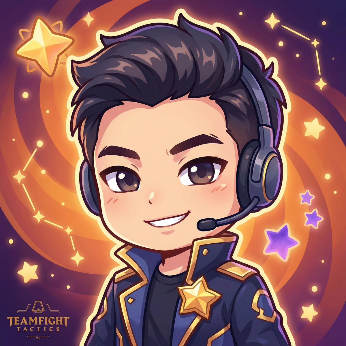 芒果视频游戏导演