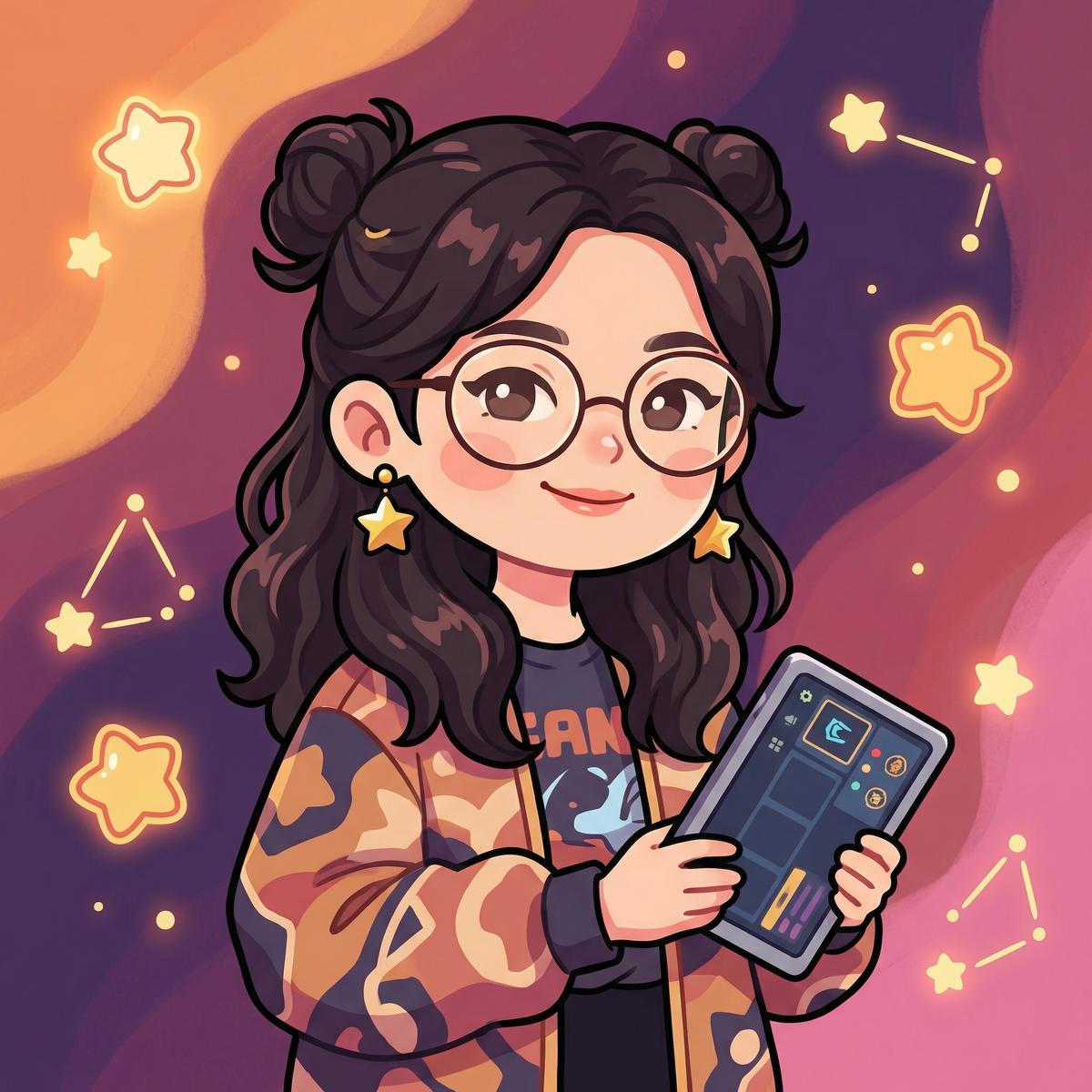 芒果视频游戏制片人