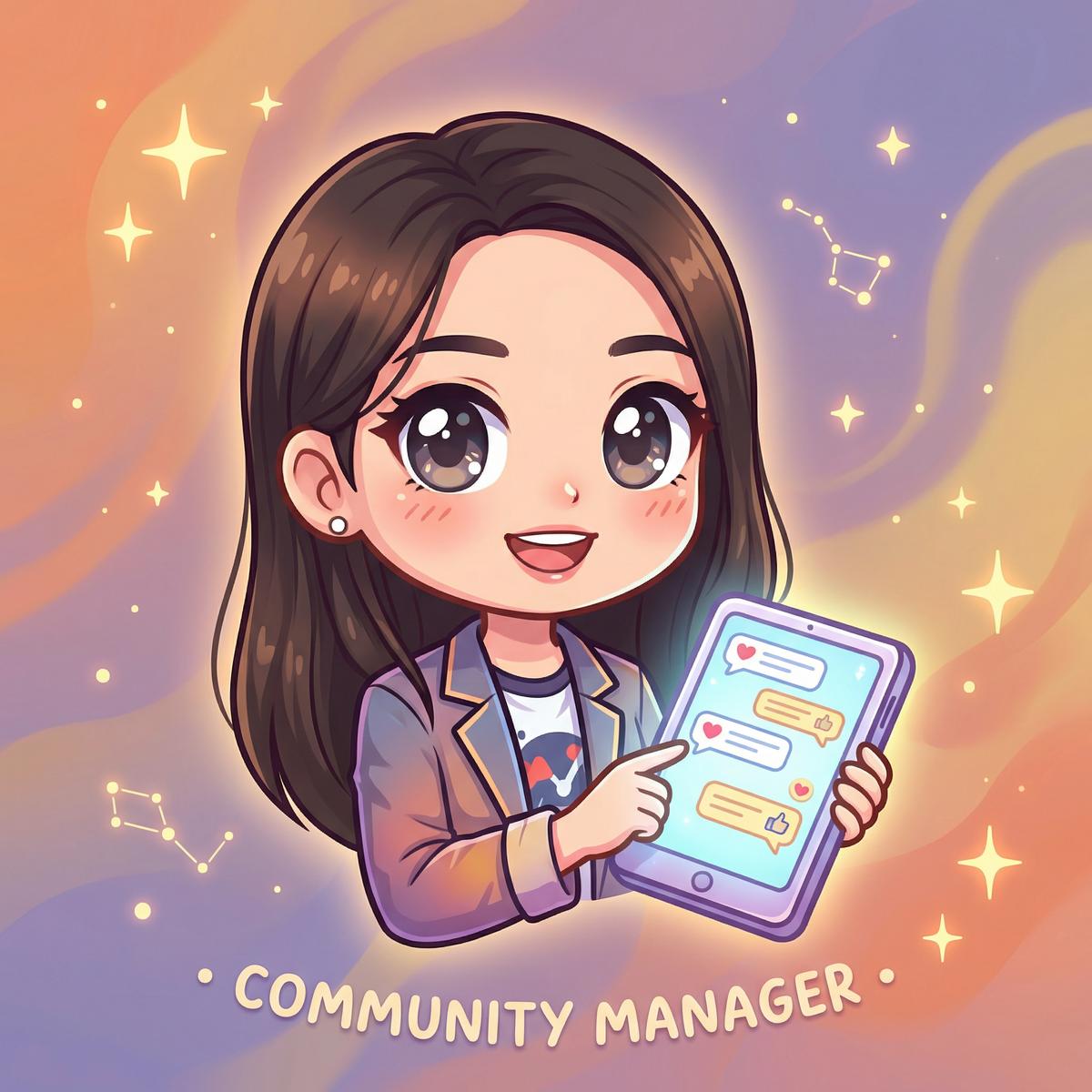 芒果视频社区顾问