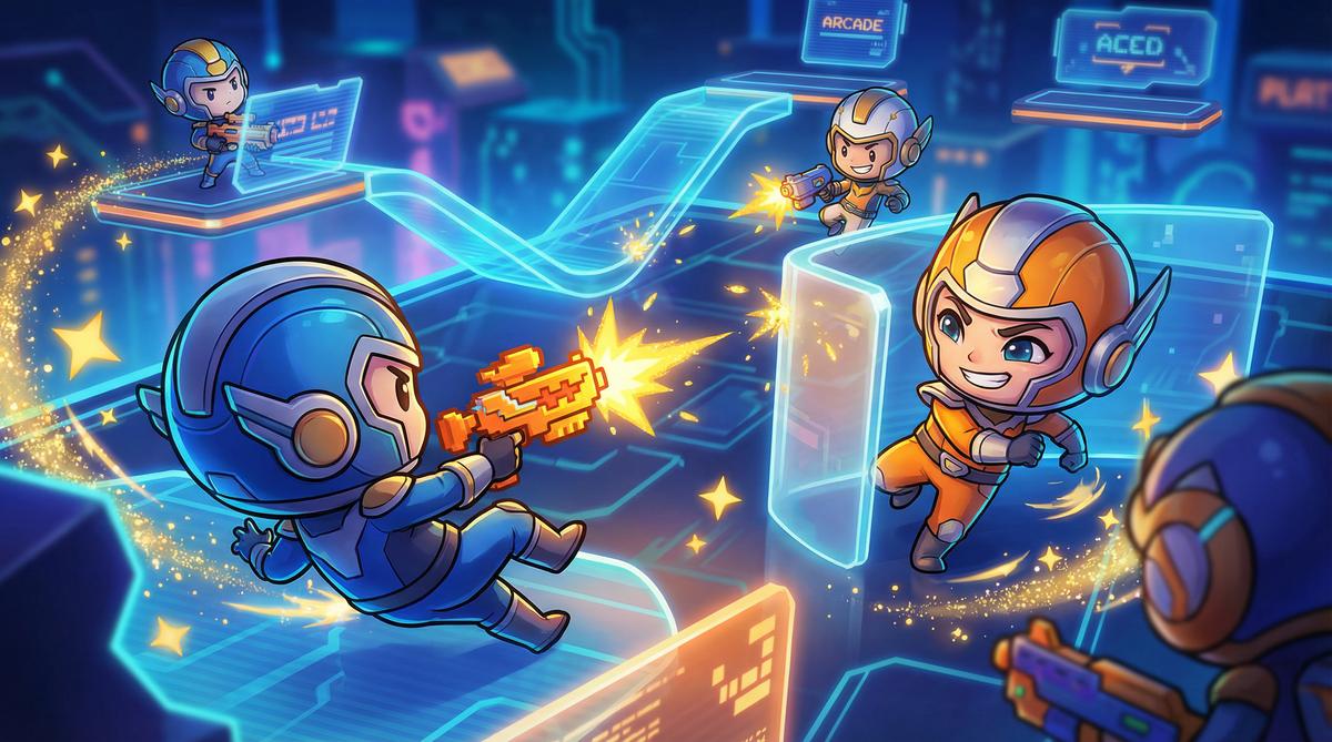 芒果视频反恐精英视频