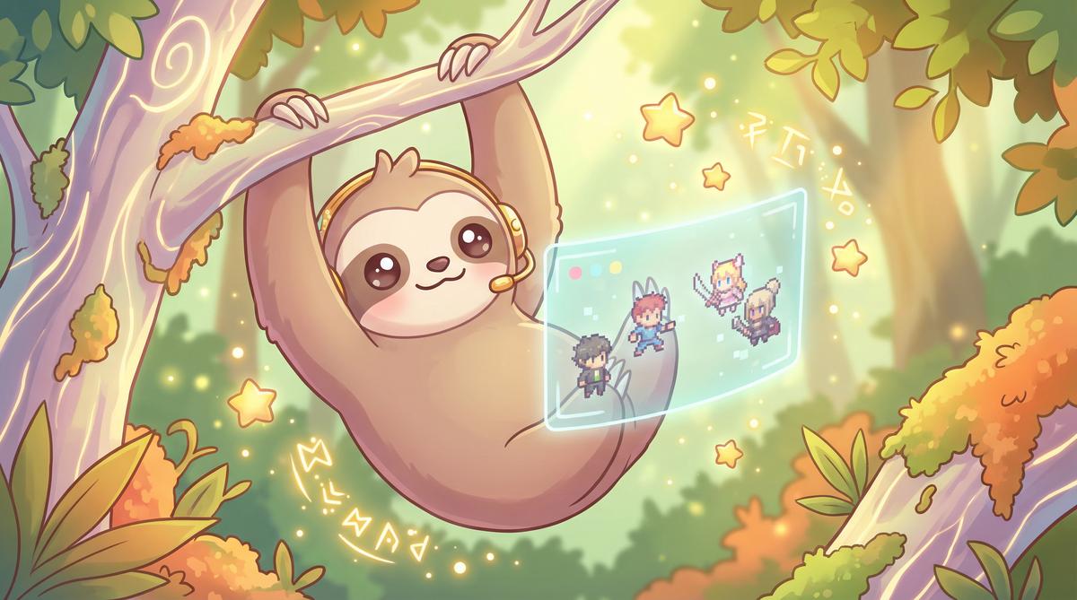 芒果视频树懒视频