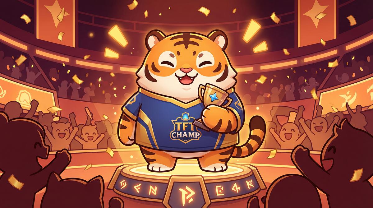 芒果视频老虎视频